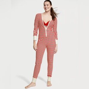 Victoria’s Secret Onesie
